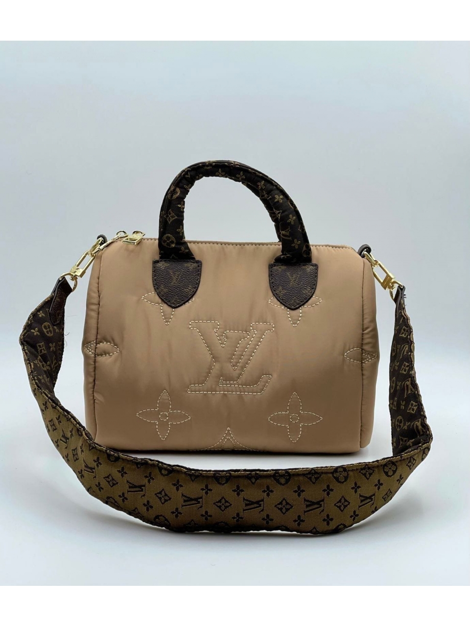 Сумка Louis Vuitton